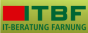 www.it-bf.de