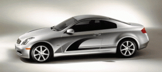 Beispiel f&uuml;r Maler-Schablone