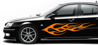 Beispiel f&uuml;r Maler-Schablone