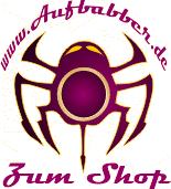 Zum Aufbabber-Shop